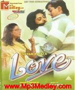 Love 1991 song download